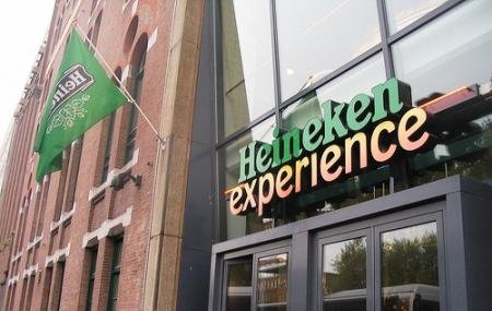 heinekenexpirience02.jpg