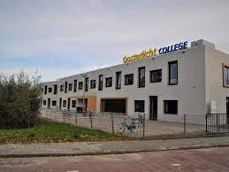 oosterlichtcollege01.jpg