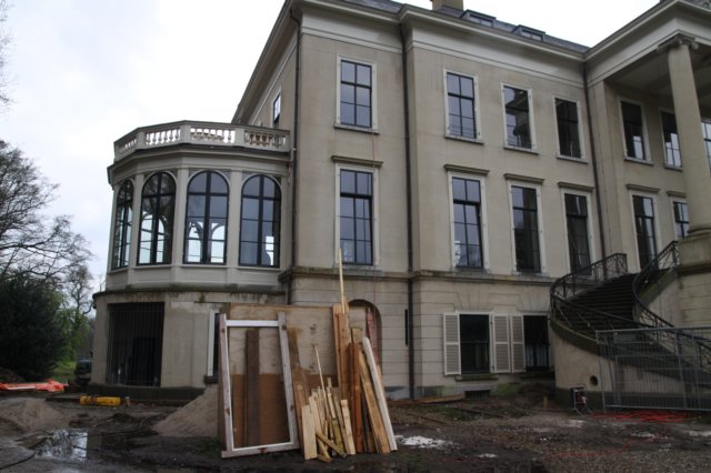 broekhuizen16.jpg