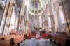 domkerk02_small.jpg