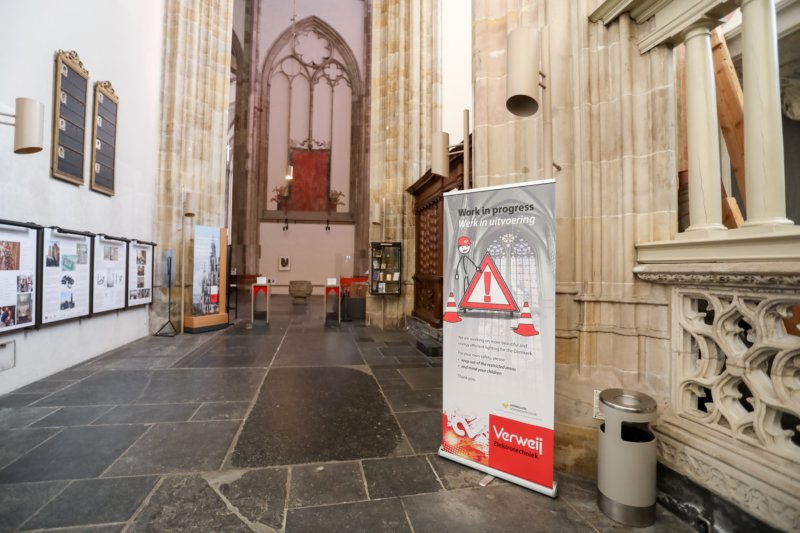 domkerk03.jpg