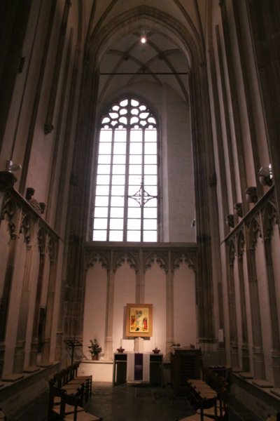 domkerk48.jpg