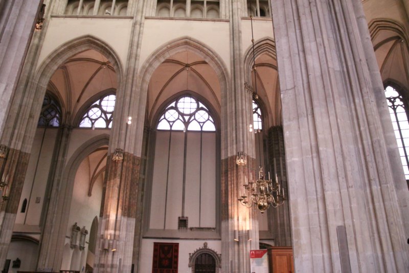 domkerk49.jpg