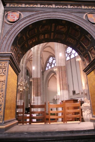 domkerk51.jpg