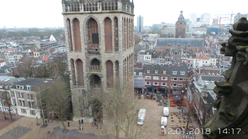 domkerk63.jpg