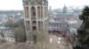 domkerk63_small.jpg