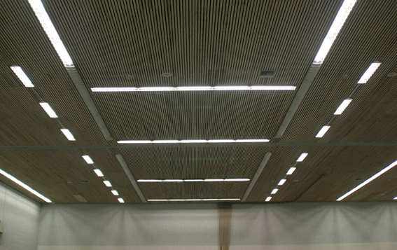 005_sporthal_essesteyn_voorburg_centercourtschakeling.jpg