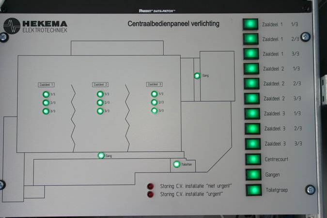 011_sporthal_essesteyn_voorburg_centraalbedieningspaneel.jpg